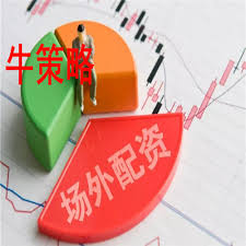 网上炒股杠杆:上海股票配资一览表-7月10日东方财富财经晚报（附新闻联播）