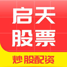 高杠杆股票配资平台:外盘开户配资-谷歌又要遭欧盟反垄断打击？独立出版商针对其AI概览功能提出指控