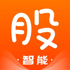 配资炒股开户网站:股票配资评测-从“看三年”到“看五年” ROE考核周期再度拉长对险资入市影响几何？